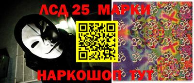 стафф Бийск