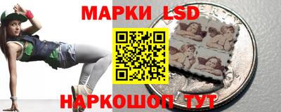 стафф Бийск