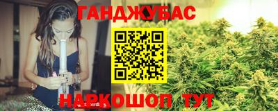 кокаин колумбия Беслан